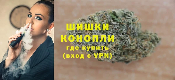 СК Волоколамск