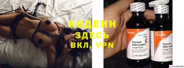 хмурый Волосово