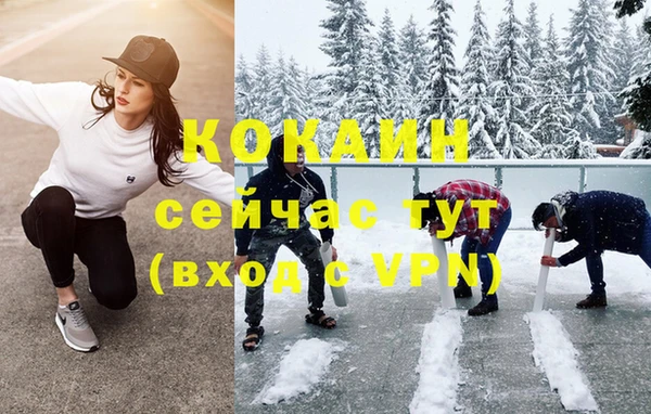 СК Волоколамск